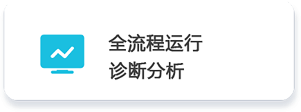 02 全流程運(yùn)行       診斷分析.png