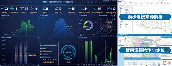 shuzhimoxing1.jpg
